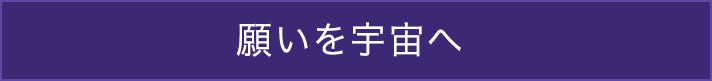 願いを宇宙へ