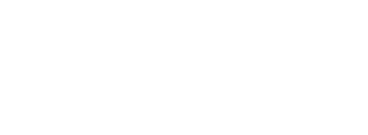 TANABATA PROJECT 2016