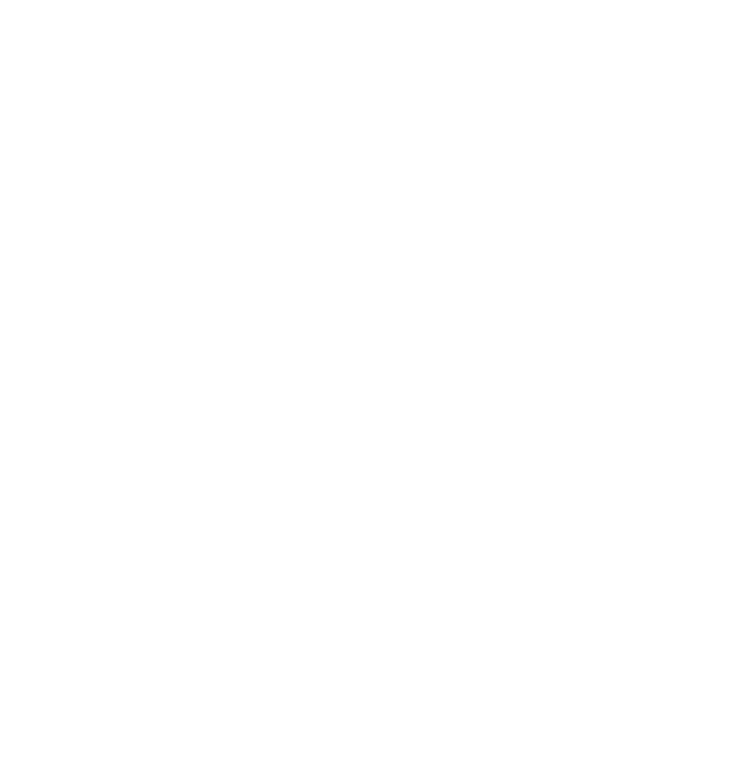 1年に1度。誰もが願いごとをする特別な日、七夕。人は天の川を見上げ、短冊に願いをつづります。 願いは希望であり、未来への意志。みんなの願いをひとつにできたら...きっと大きな力になる。 このプロジェクトでは、2016年の七夕に、 日本中の「夢」や「願い」を集めて宇宙へ届けます。 さあ、星に願いをこめて、一緒に短冊を飾りましょう