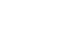 ページトップ