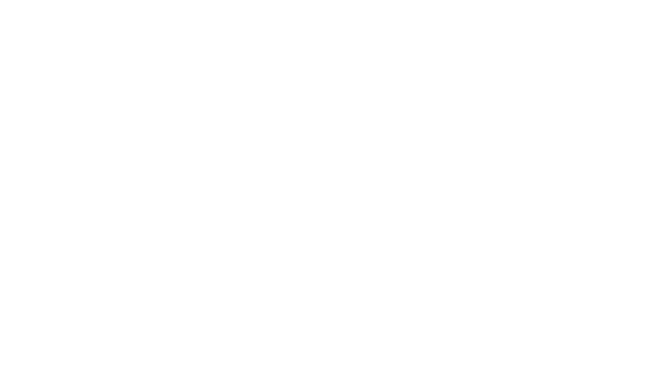 このプロジェクトでは、 2016年の七夕に、日本中の「夢」や「願い」を集めて宇宙へ届けます。さあ、星に願いをこめて、一緒に短冊を飾りましょう。