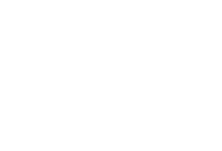 TANABATA PROJECT 2016