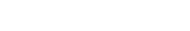 映画「打ち上げ花火、下から見るか？横から見るか？」