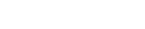 一宮七夕祭り TANABALLOON