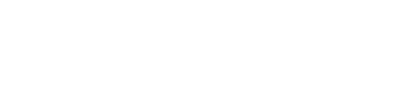 先着100名の願いが美星町の灯ろうに!