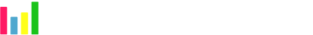 統計で見る願い