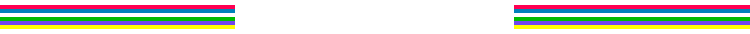 参加特典