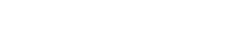 「願いかなう町 美星」にLINEで願いを届けよう！ 