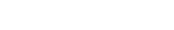 みんなの願いを音楽と届ける 一夜限りのLINE LIVE