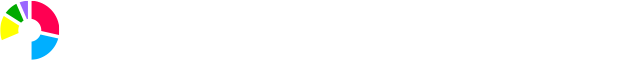 データで見る日本の願い