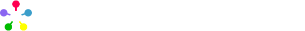 言葉のつながりマップ