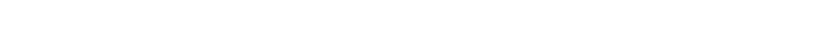 全体の人気ワード