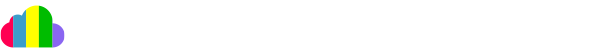 願いのワードクラウド