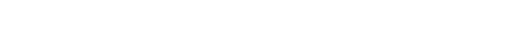 願いの種類別 人気ワード